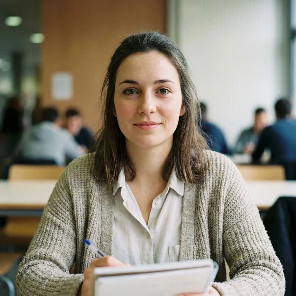 Rédactrice de Fiches de Révision de BP Plâtrier