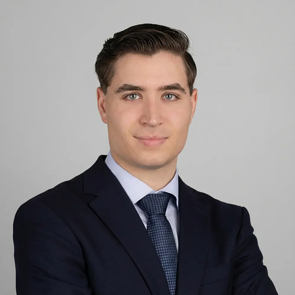 Rédacteur des articles de blog de BP Plâtrier