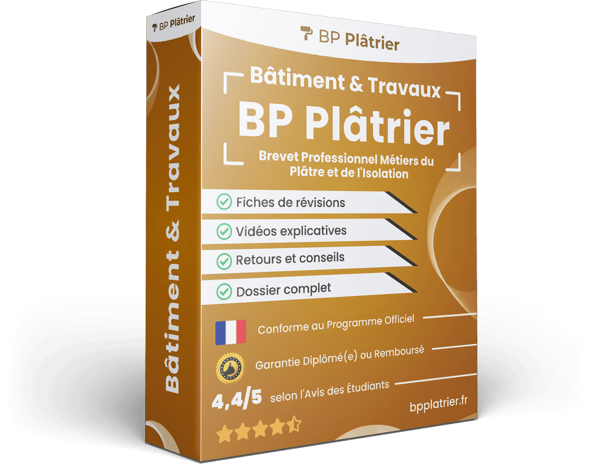 Image produit batiment-travaux